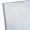 Neutral Blue Landscape 24" x 36" Canvas Wall Art